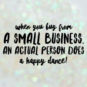 Check out my closet - unique blend of y2k and modern fashion